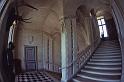 WT 2500 323-31 France 92 Cheverny
